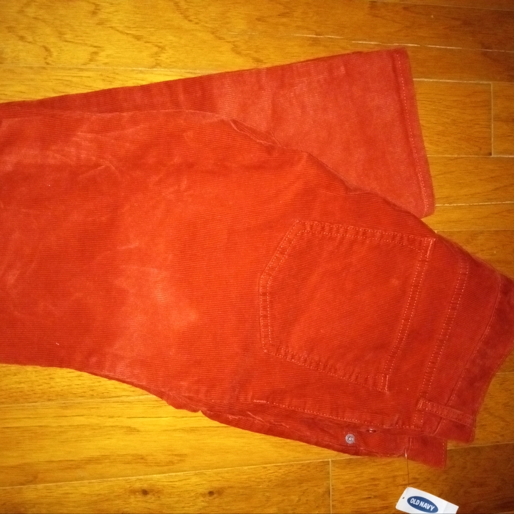 NWT SLIM JEANS 29x30 - Picture 5 of 5